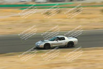 media/May-31-2025-CalClub SCCA (Sat) [[2c1a04e1ee]]/Race/Group 4/Turn 4b/
